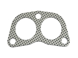 20711W7100AS Stone Exhaust Pipe Flange Gasket
