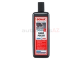 208300 Sonax Polish; Profiline Nano Polish; 1 Liter