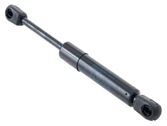 2087500336 Stabilus Trunk Lid Lift Support