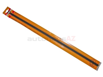 2088200045 SWF-Valeo Wiper Blade Refill/Insert; 612mm (24 Inch) Length