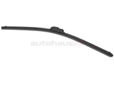 20A Bosch Wiper Blade Assembly; ICON 20 Inch