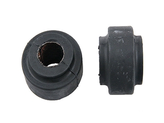 2103231485MY Meyle Stabilizer/Sway Bar Bushing; Front Sway Bar to Frame; 26mm