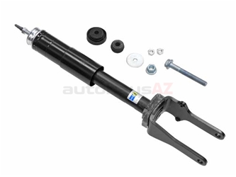 24-060905 Bilstein B4 OE Replacement Shock Absorber; Front