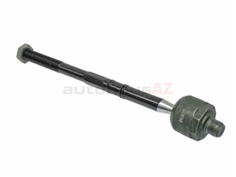 2103380415 Lemfoerder Tie Rod Assembly; Inner at Steering Rack without Tie Rod End