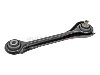 2103503306 Karlyn Control Arm; Rear Suspension Strut Rod; Front Top of Rear Knuckle; Late Style Version for 12mm Bolt