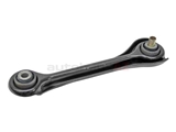 2103503306 Karlyn Control Arm; Rear Suspension Strut Rod; Front Top of Rear Knuckle; Late Style Version for 12mm Bolt