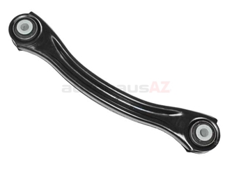 2103503406 Lemfoerder Control Arm Camber Strut; Rear Top of Rear Knuckle; Late Style Version for 12mm Bolt