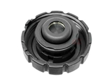 2105010615 Febi-Bilstein Radiator Cap/Expansion Tank Cap; Threaded Screw-On Type