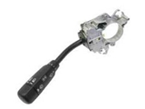 2105450110 URO Parts Combination Switch; Turn Signal/Dimmer/Wiper/Washer