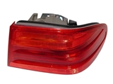 2108204664 Ulo Tail Light; Right Outer Assembly at Fender