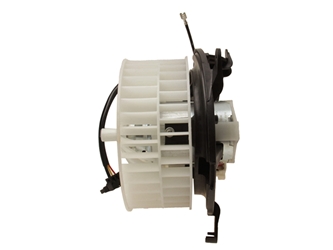2108206842A URO Parts Blower Motor