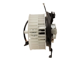 2108206842A URO Parts Blower Motor