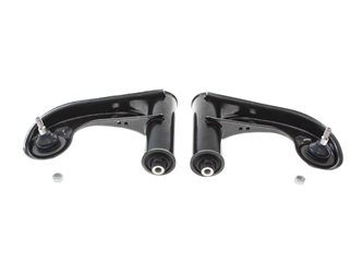 210UPSUSPKIT AAZ Preferred Control Arm & Ball Joint Assembly; Upper Left and Right; KIT
