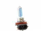 2110335 Flosser Headlight Bulb, Standard; H11; 70W