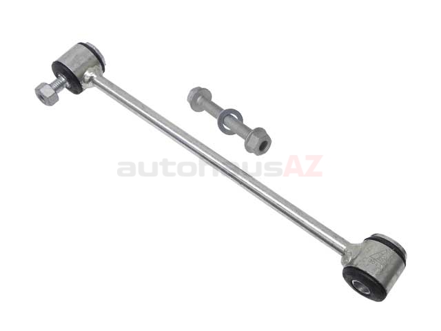 2113203389 Lemfoerder Stabilizer/Sway Bar Link; Rear