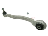 2113304311A Lemfoerder Control Arm & Ball Joint Assembly; Thrust Arm, Front Left Lower Front
