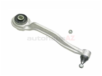 2113304411A Lemfoerder Control Arm & Ball Joint Assembly; Thrust Arm, Front Right Lower Front