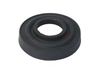 2113330697 URO Parts Control Arm Bushing; Elastomeric Cup/Washer; Front Left or Right