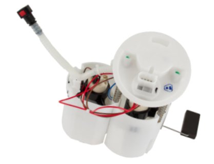 2114701794 Genuine Mercedes Fuel Pump, Electric