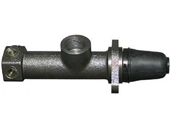 211611011JZ EMPI Brake Master Cylinder; Without Reservoir; 22.2mm