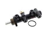 211611021AA ATE Brake Master Cylinder; With Switch; 23.81mm