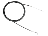 211711629L Gemo Heater Cable