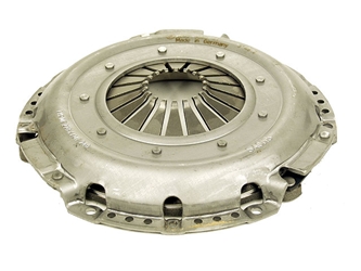 21211223077 Sachs Clutch Cover/Pressure Plate