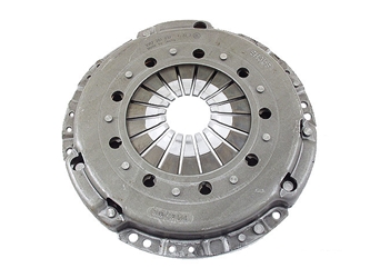 21212228065 Sachs Clutch Cover/Pressure Plate