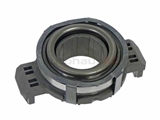 21511044092 Sachs Clutch Release/Throwout Bearing