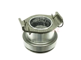 21511204224 Sachs Clutch Release/Throwout Bearing