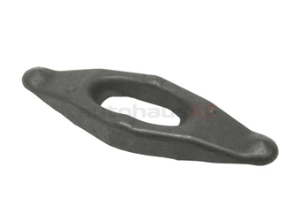 21511223302 Genuine BMW Clutch Fork; For Clutch Release Bearing