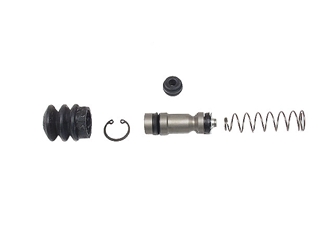 21521155030 FTE Clutch Master Cylinder; Repair Kit