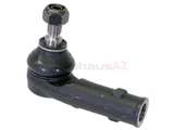 2161102 Lemfoerder Tie Rod End; Right Outer