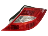 2198200264 R & S/Ulo Tail Light; Right