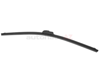 21A Bosch Icon Wiper Blade Assembly; 21 Inch