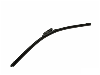 21 Bosch Icon Wiper Blade Assembly; Front Right