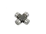 2200024 GMB Universal Joint; Center