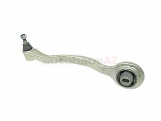 2203305711 Karlyn Control Arm & Ball Joint Assembly; Front Lower Left Thrust Arm with Ball Joint and Bushing