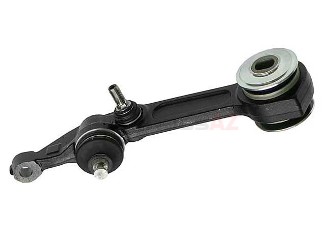 2203308907 Karlyn Control Arm; Front Left Lower; Updated Version