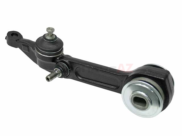 2203309007 Karlyn Control Arm; Front Right Lower; Updated Version
