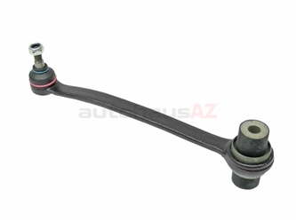 2203500453 Karlyn Suspension Tie Rod; Rear Suspension; Middle Front Position