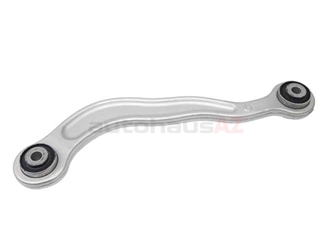2203502406 Karlyn Control Arm; Rear Suspension Camber Strut; Upper Front Position