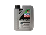 2207 Liqui Moly Special Tec AA Engine Oil; 0W-20 Synthetic; 1 Liter