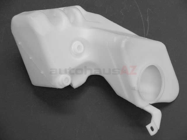 2208690020 Genuine Mercedes Windshield Washer Fluid Reservoir