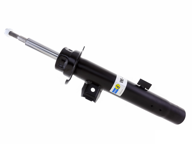 22-152770 Bilstein B4 OE Replacement Strut Assembly; Front Left