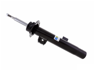 22-152787 Bilstein B4 OE Replacement Strut Assembly; Front Right