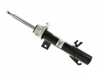 22-170996 Bilstein B4 OE Replacement Strut Assembly; Front Left