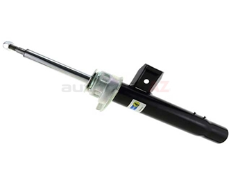 22-214294 Bilstein B4 OE Replacement Strut Assembly; Front Right