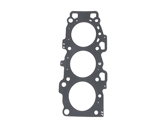 2231137210 Parts-Mall Cylinder Head Gasket; Left