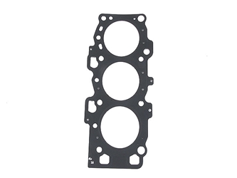 2231137220 Parts-Mall Cylinder Head Gasket; Right